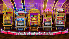 Play Las Vegas - Casino Slotsのおすすめ画像2