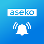 Cover Image of Herunterladen Aseko Pool LIVE 3.3.2 APK