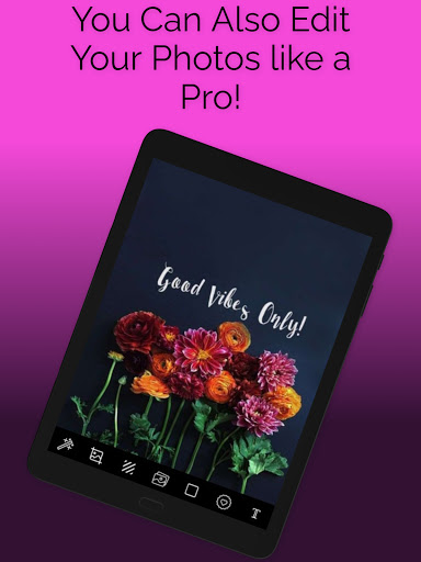 4K Ayla Wallpaper and Ringtones