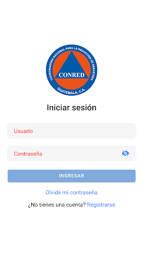 Alianza Público Privada -APP- Screen 2