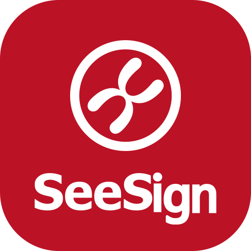 SeeSign
