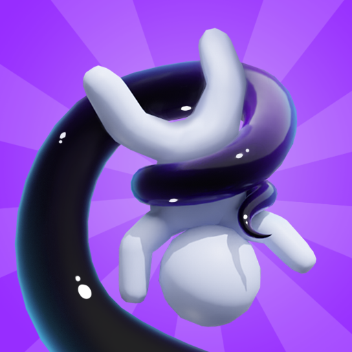 Hyper Venom logo