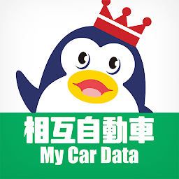 「相互自動車　ジョイカル金沢西泉店　公式アプリ」のアイコン画像