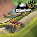 Hill Climber 3D - Androidアプリ
