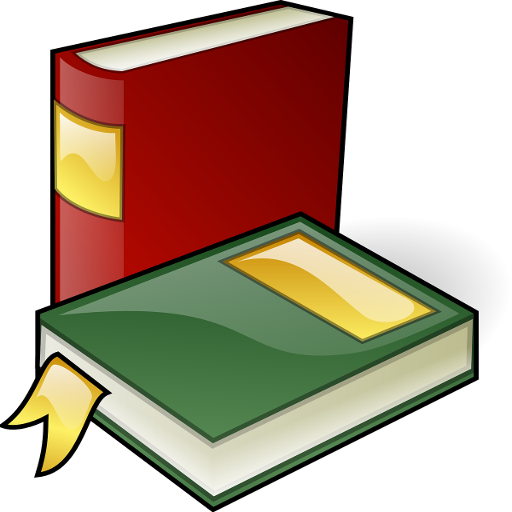 Accessible Multiword Download on Windows