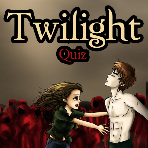 Приложение сумерки для игрушки. Режим игры приложение Сумерки. Twilight Fangs Вайс. Игра Twilight Fangs : Рэлей.