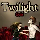 Quiz for Twilight