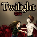 ダウンロード Quiz for Twilight をインストールする 最新 APK ダウンローダ