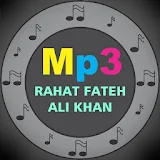 RAHAT FATEH ALI KHAN Songs icon