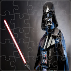 Darth Vader Game