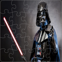 Darth Vader Game