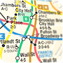 NYC Subway Map Essential Guide