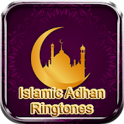 Islamic Adhan Ringtones Offline