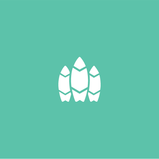 Water Sports logo