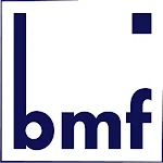 Cover Image of Download MY BMF  APK