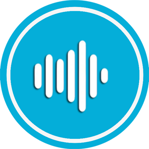 Clyde 2 Radio App fm UK