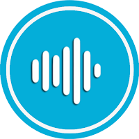 Clyde 2 Radio App fm UK