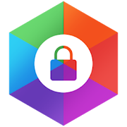 Apz Lock - Ad free Fingerprint, Pattern, PIN lock Mod apk أحدث إصدار تنزيل مجاني