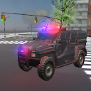 Police Car Game : SWAT Games 1.2 APK Download