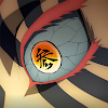 Guess the character by his eye icon