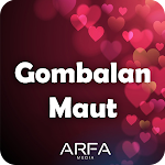 Cover Image of ダウンロード Gombalan Maut - Kata Gombal 2021 1.4 APK