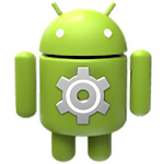 Cover Image of ดาวน์โหลด การตั้งค่า Android ที่ซ่อนอยู่  APK