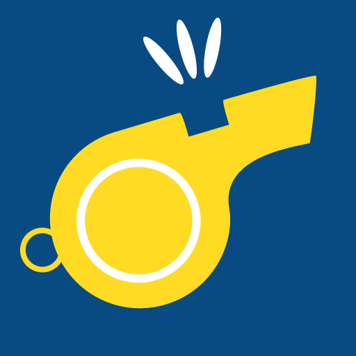 Reffs logo