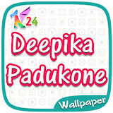 Riz Deepika Padukone icon