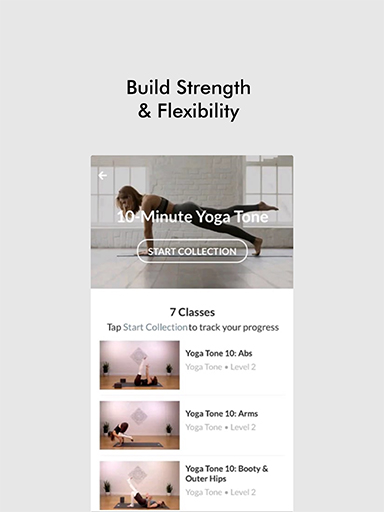 The Yoga Collective | Yoga Screen 3