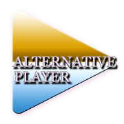 Top 30 Music & Audio Apps Like Alternative Music Player - Best Alternatives