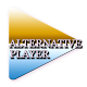 Alternative Music Player تنزيل على نظام Windows