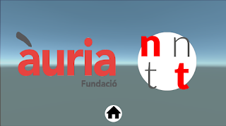 El Linx - Screenshot 3