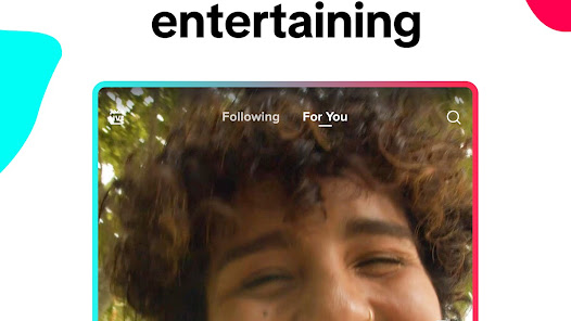 TikTok Gallery Screentshots 7