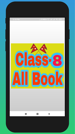 Class 8 All Books Guide 2080 6