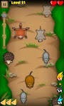 screenshot of Punch Mouse