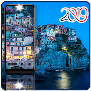 Italy Best Wallpapers