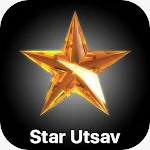 Cover Image of Tải xuống Star Utsav HD TV-Hotstar Live TV Channels Guide 1.0 APK