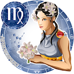 Cover Image of Herunterladen Jungfrau Horoskop für heute, morgen und jeden Tag 1.5.9 APK