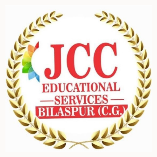 Jcc Educational Services logo