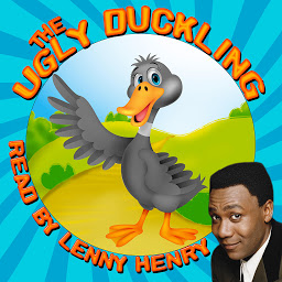 Icon image Ugly Duckling