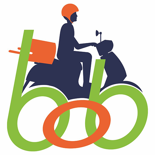 bobyfody logo