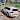 Car Parking - Car Simulator 3D