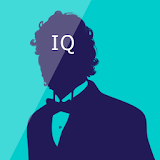 IQ-Тест icon