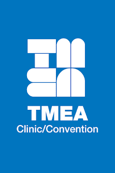 TMEA Clinic/Conventionのおすすめ画像1