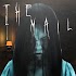 The Mail - Scary Horror Game0.12