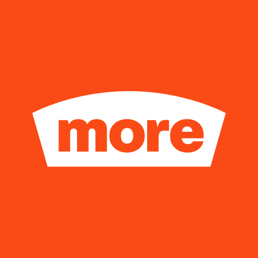 More: Grocery Delivery logo