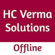Top 48 Education Apps Like HC Verma Solutions Offline (Objectives Included) - Best Alternatives