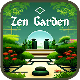Zen Garden