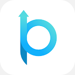 Cover Image of Скачать PROPEL by bamms 2.0.26 APK