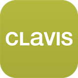 Clavis icon